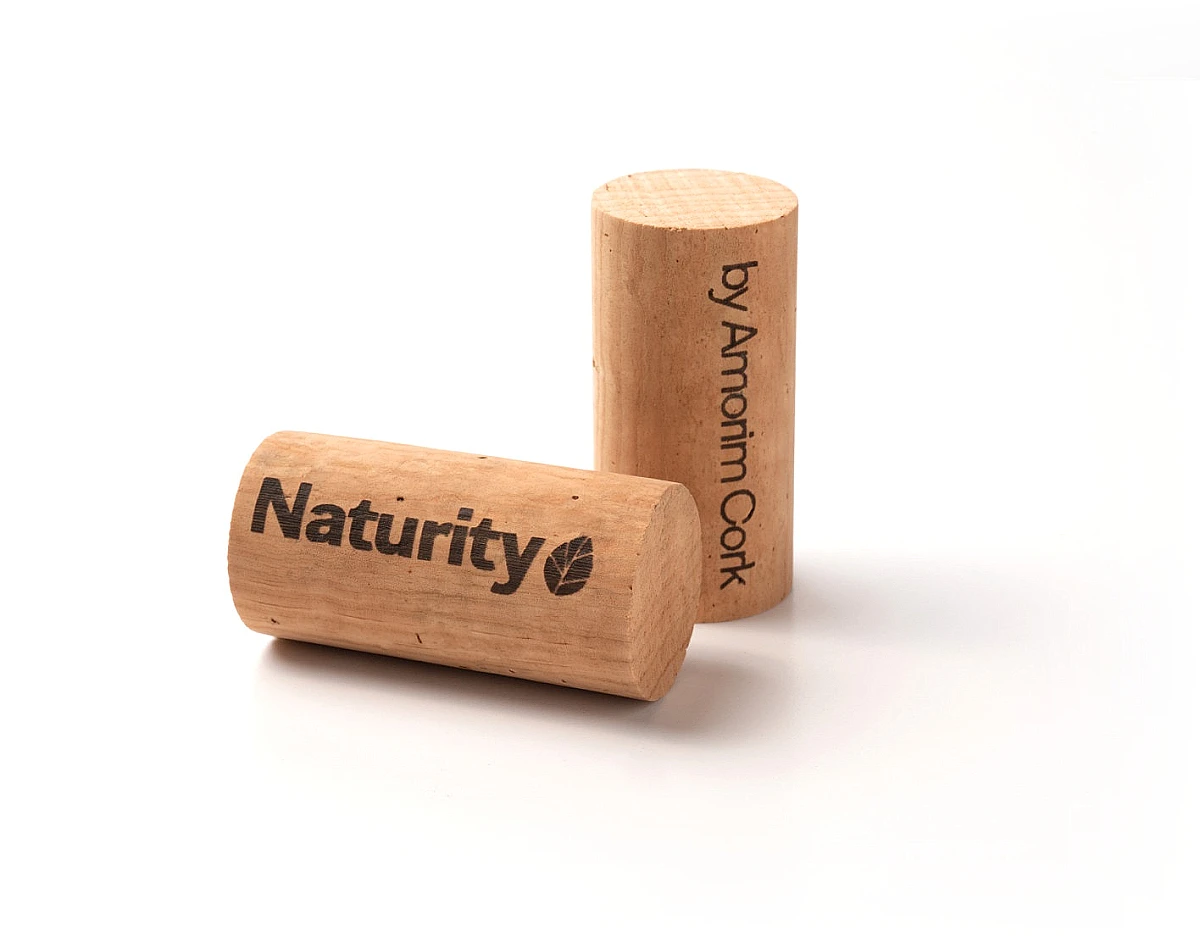 Naturity®