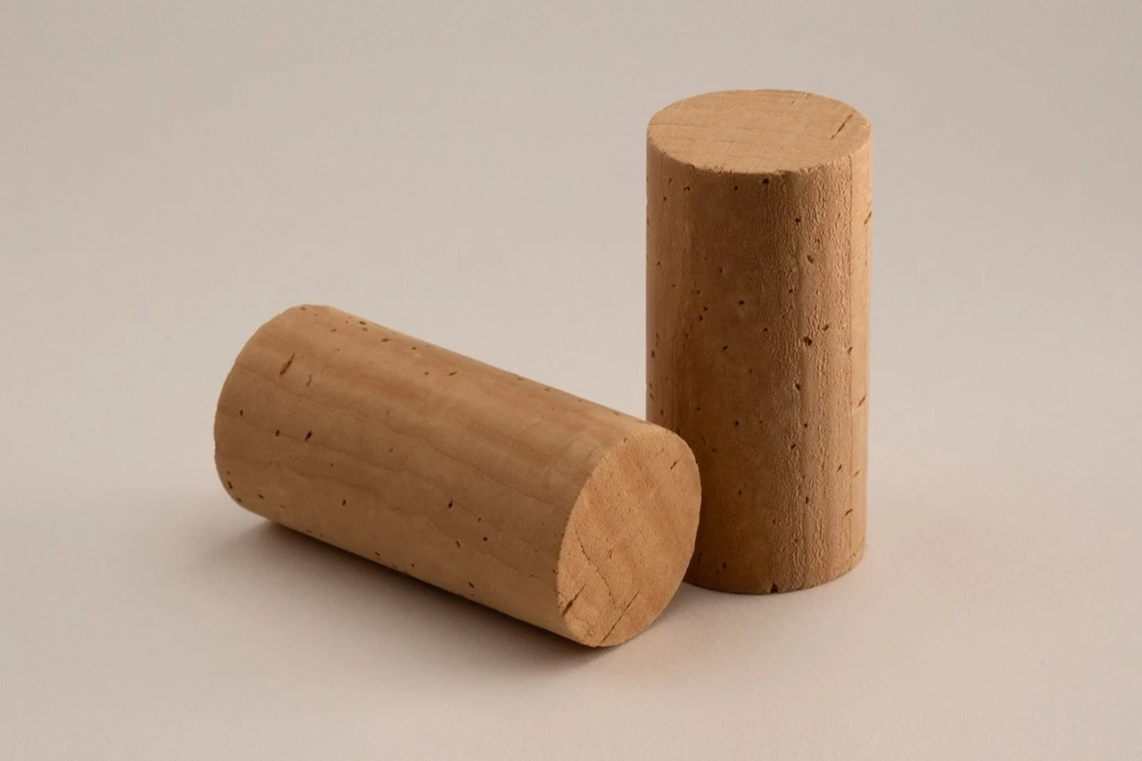 Life Cycle Analysis confirms environmental superiority of Amorim Cork’s natural cork stoppers