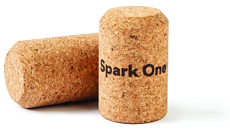 Spark One®