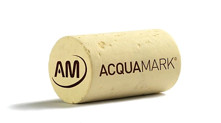 Acquamark®