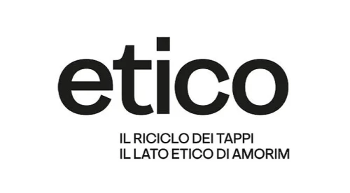 ETICO