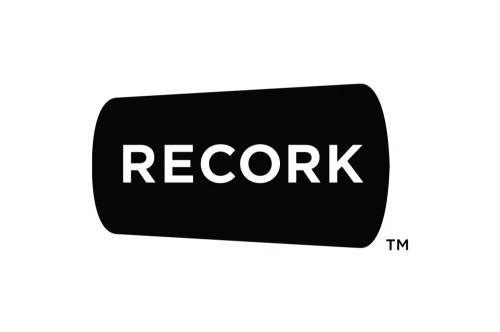 RECORK