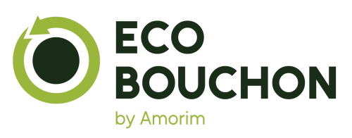 ECOBOUCHON