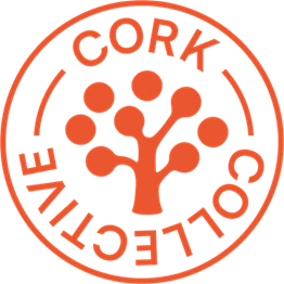 The Cork Collective