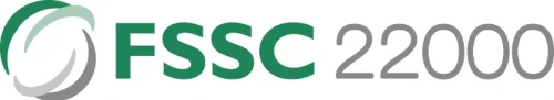 FSSC 22000