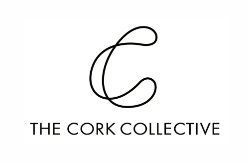 The Cork Collective