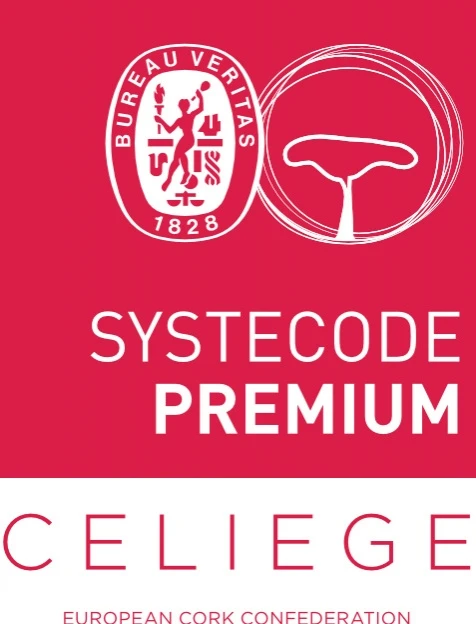 BV Celiege Systecode Premium