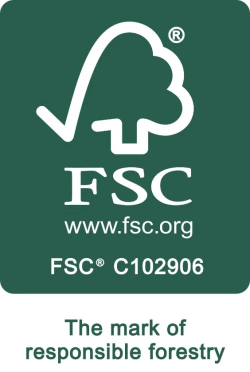 FSC®