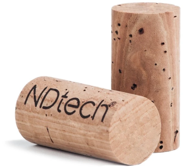 NDtech