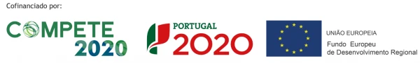 logos portugal 2020