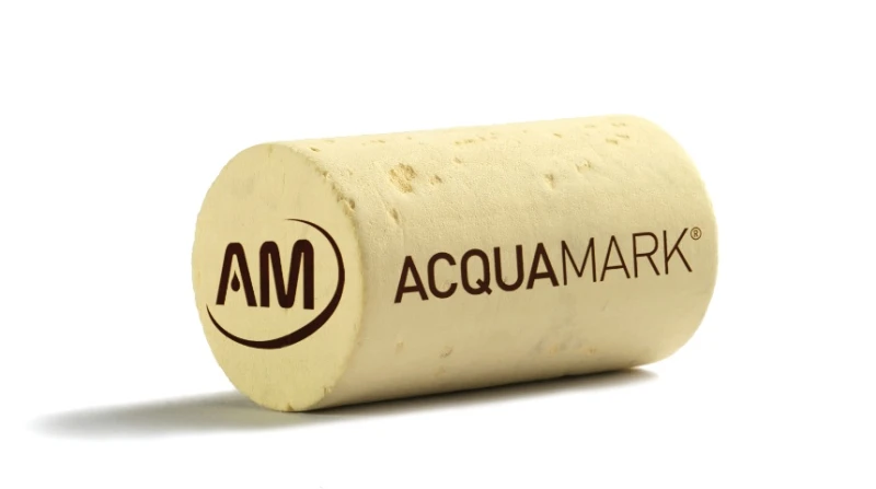 Acquamark®